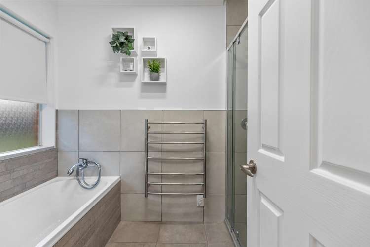 800 Pyes Pa Road Pyes Pa_23