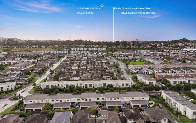 52 Bluegrey Avenue Stonefields_28