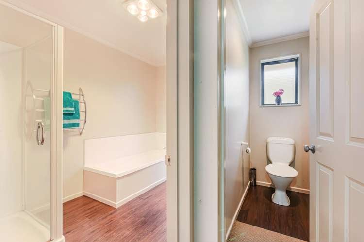 83 Fergusson Street Stoke_15