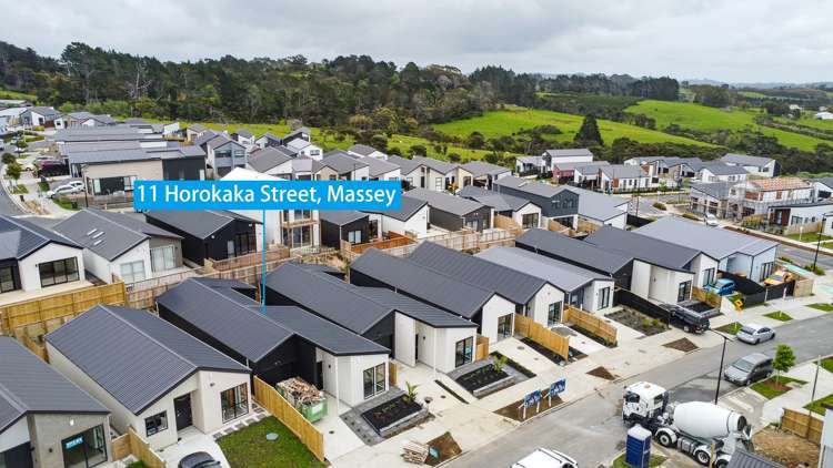 11 Horokaka Street Massey_3