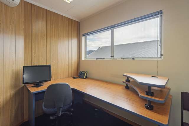 270 Queen Street (Level 1) Richmond_3