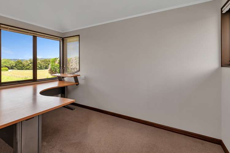 29 Ketenikau Road Kamo_36