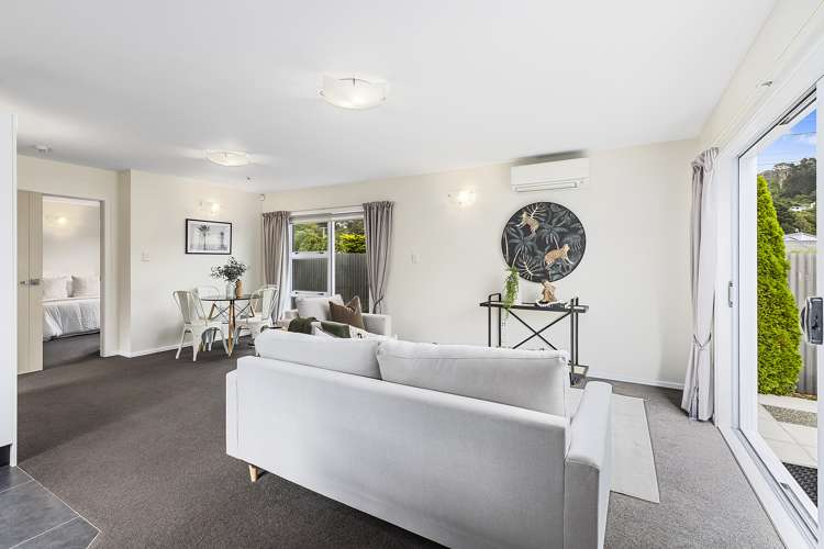 19b Hinau Street Tawa_11