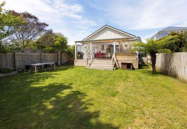 1 Saint Albans Avenue Mount Eden_1