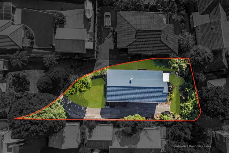 80B Bollard Avenue New Windsor_22