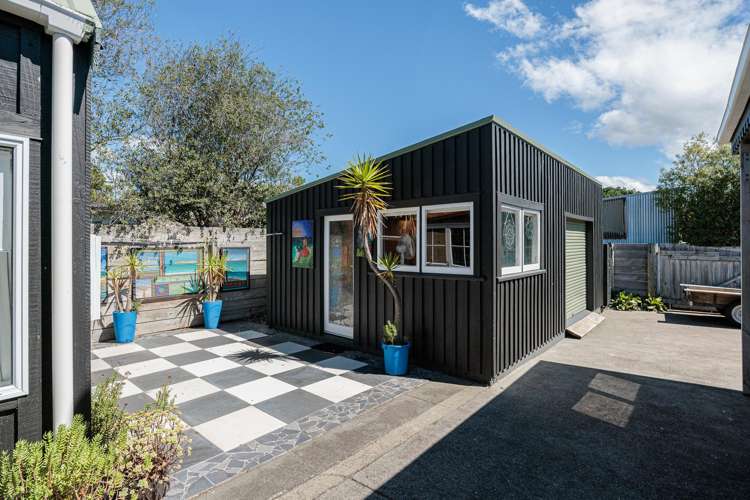 37 Cedar Road Te Awanga_16