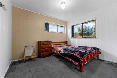 2/126 Great South Road_3