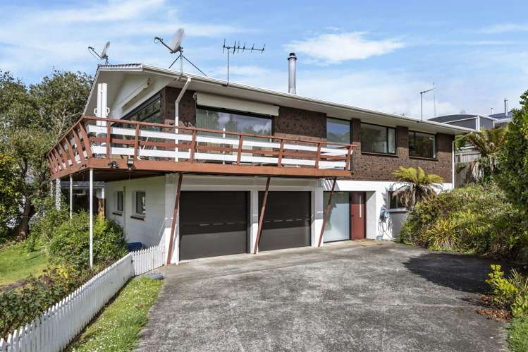 27 Tarrangower Avenue Taumarunui_18
