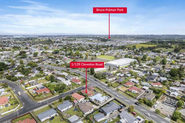 1/139 Clevedon Road Papakura_3