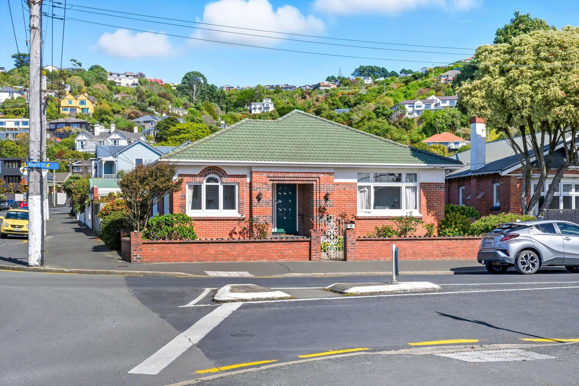 31 Beach Street St Clair_0