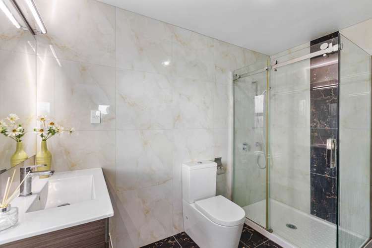 12a Rose Road Papatoetoe_23