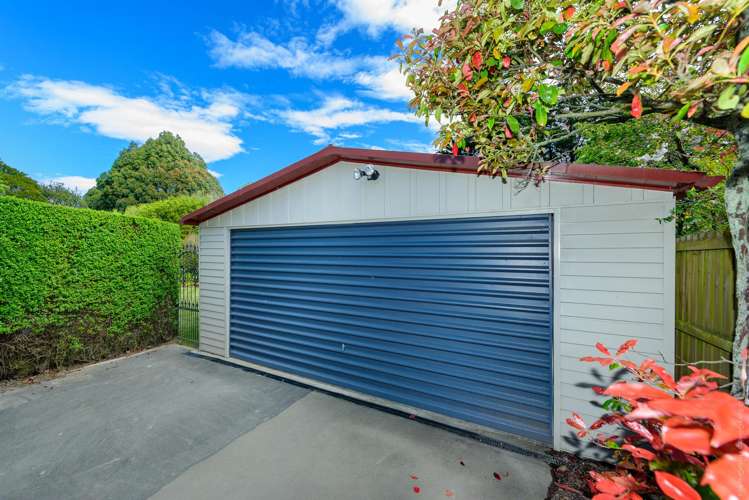 53 Waiau Street Cracroft_19