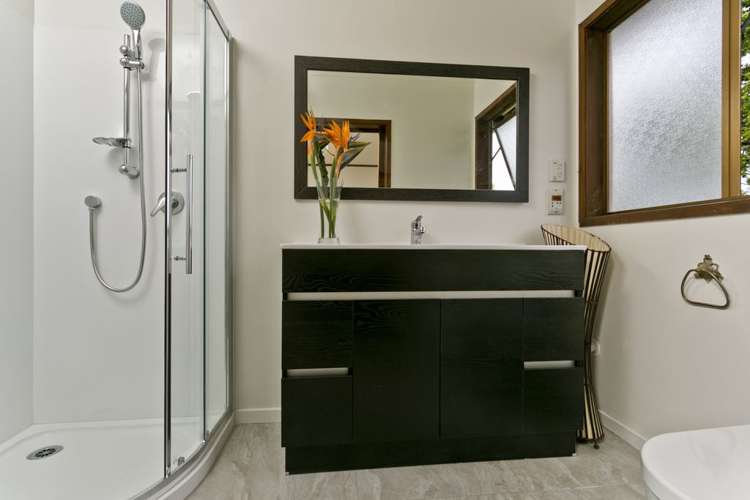 55 Porritt Avenue Chatswood_13