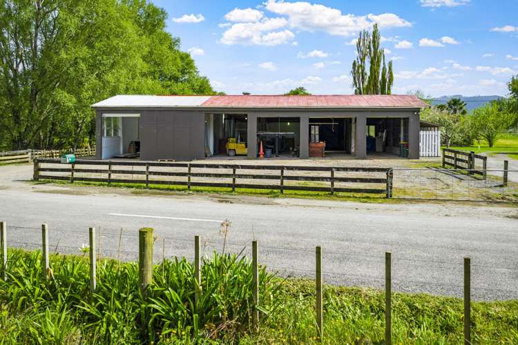 8 Old Kaipara Road Warkworth_19