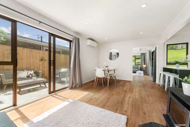 2/5 Hogans Road Glenfield_4