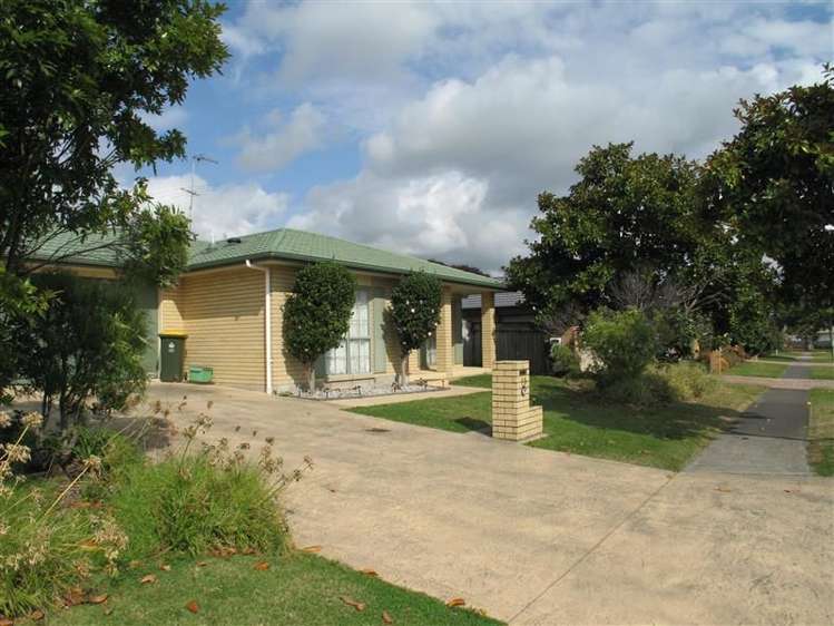 16 Millington Place Huntington Park_1