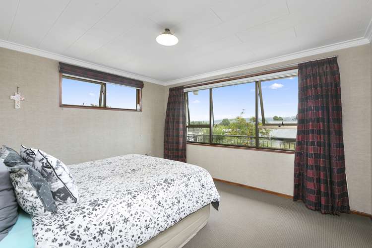 2 Leith Street Mosgiel_9