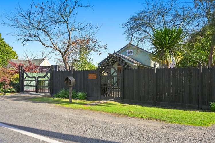 441 Main Road Riwaka Motueka_24