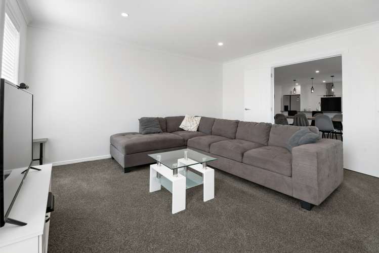 27 Territory Street Rolleston_8