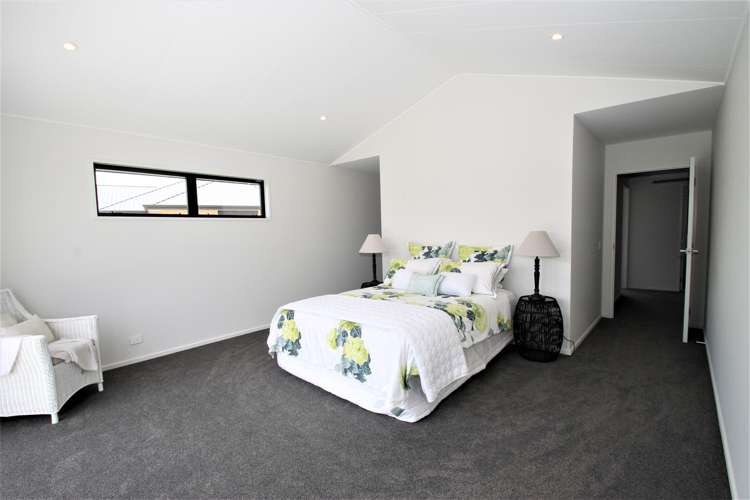 44 Anderton Crescent Mosgiel_12