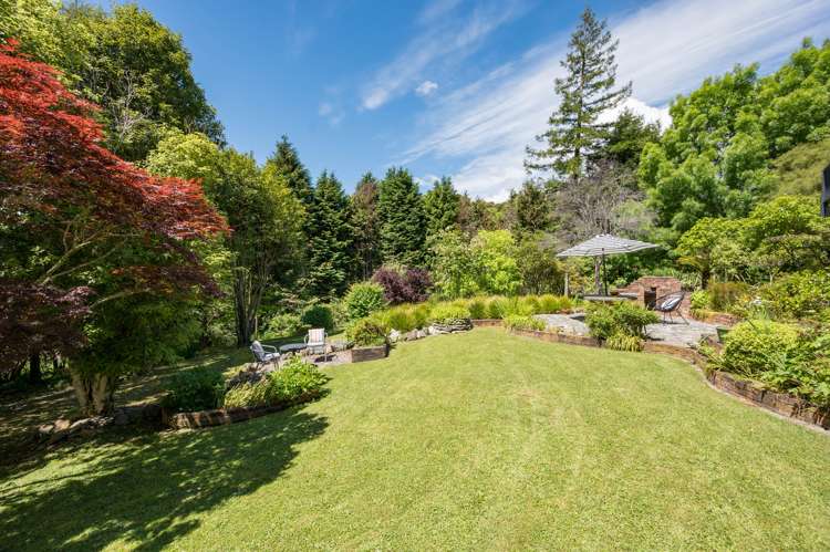 102 Lud Valley Road Hira_27