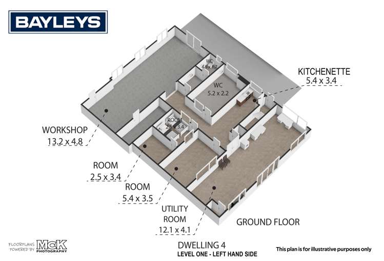 4 Lynton Street Upper Vogeltown_32