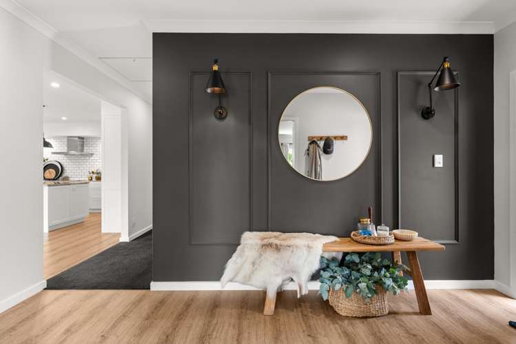 11 Mcdonald Way Lansdowne_15