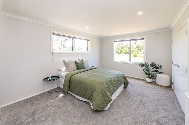 161D Mosston Road Westmere_16