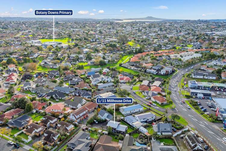 1/11 Millhouse Drive Northpark_24