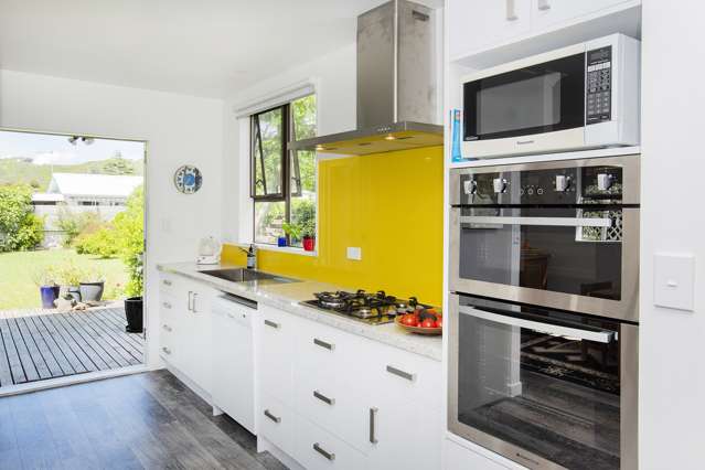 119 Iranui Road Inner Kaiti_4