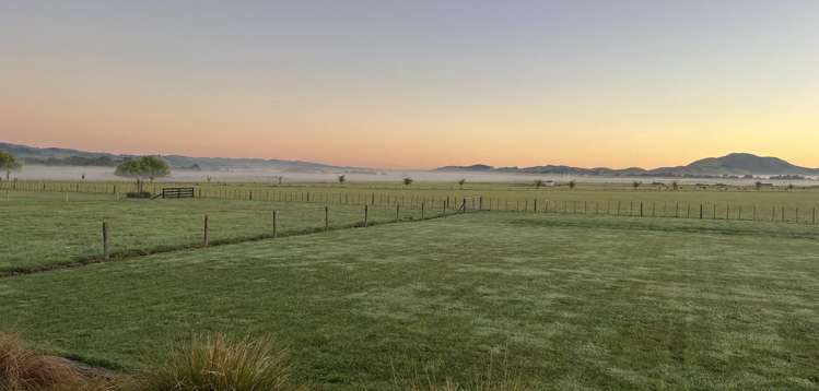 6a Symmans Lane Otane_17