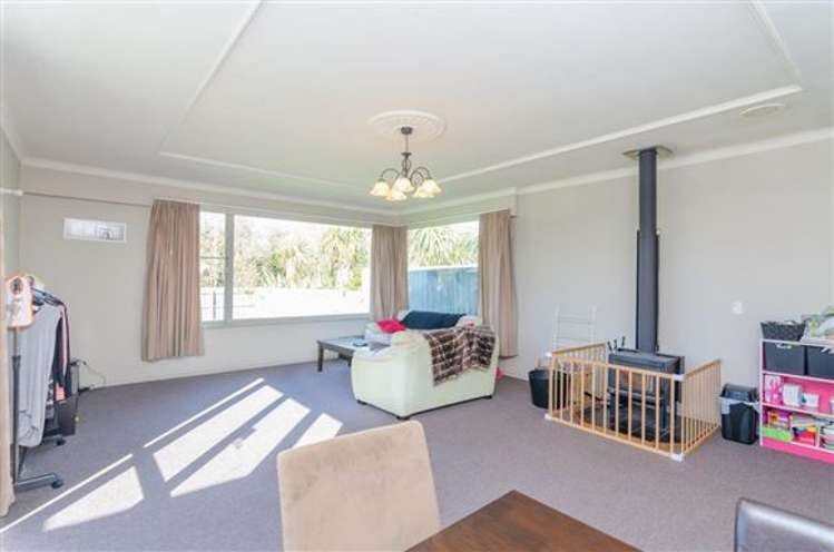 49 Waite Street Featherston_5