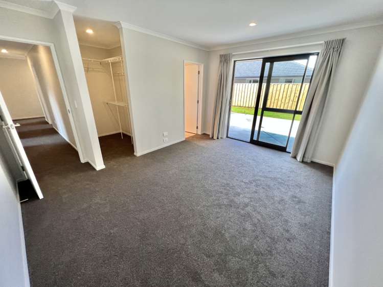 22 Cooney Avenue Darfield_7