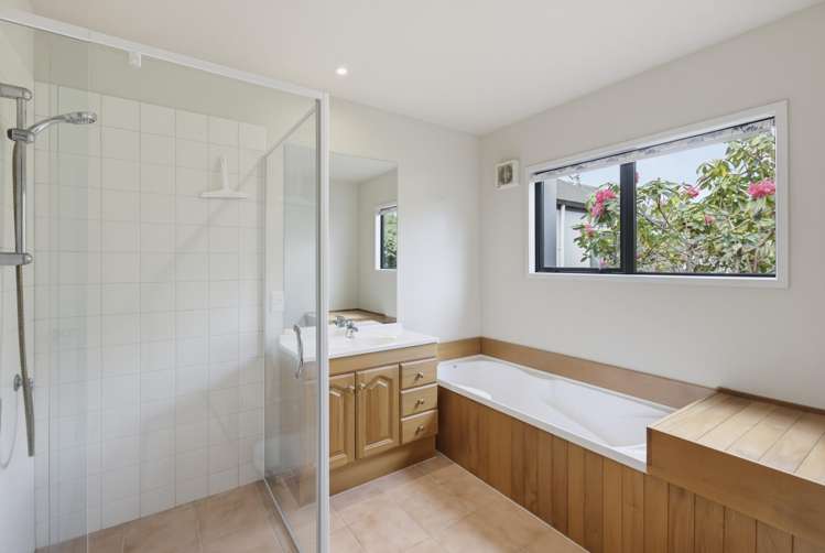 21 Merlin Court Otaihanga_26