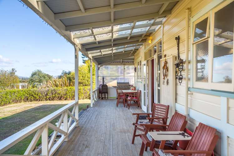 205 Caveland Road Te Whiti_9