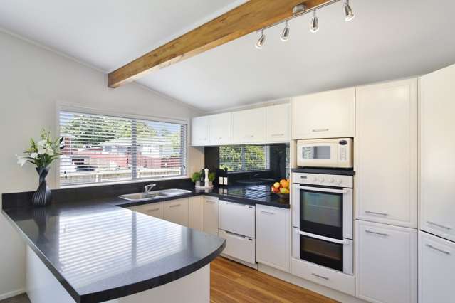 91 Cascades Road Pakuranga Heights_4