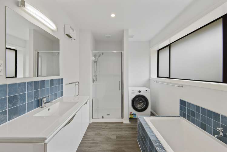 17 Waipara Street Cracroft_14