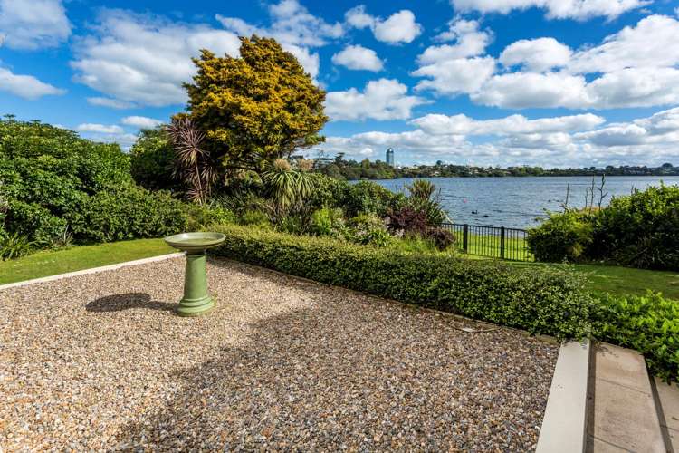 7 Eric Price Avenue Takapuna_28