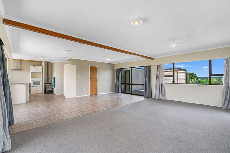 201 Avoca North Road Tangowahine_11