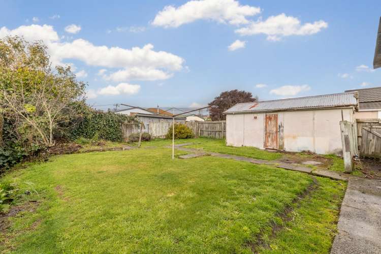 11 Hart Street Woolston_12