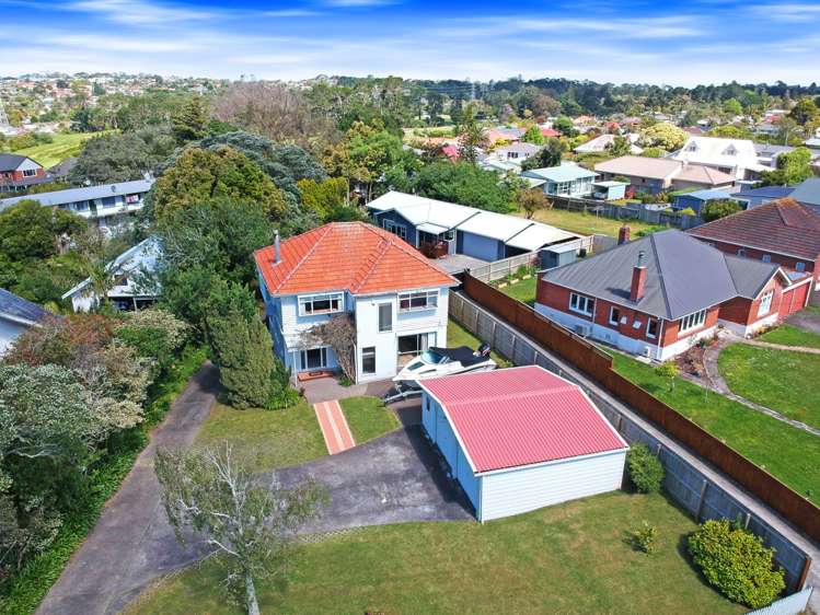 72 Astley Avenue New Lynn_16