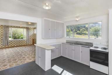 3821 Waiapu Road_4