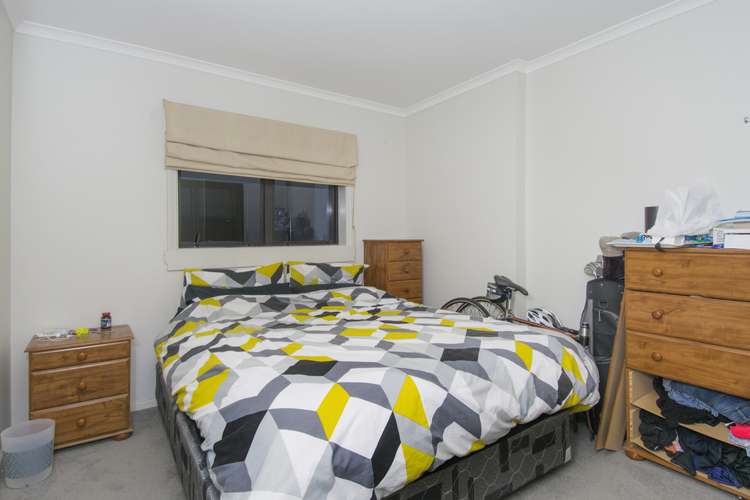 8/281 Dp Maunganui Road Mount Maunganui_8