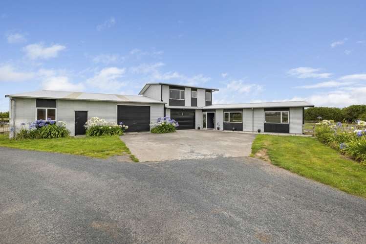 305 Waihi Road Hawera_29