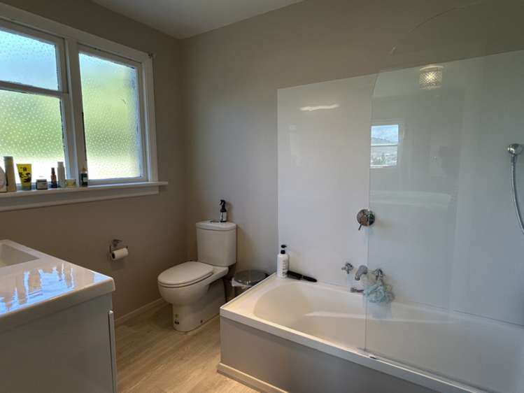 34 Earnscleugh Road Alexandra_17