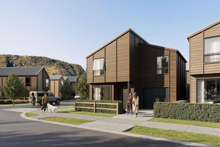 1st Release - The Links Wanaka_6