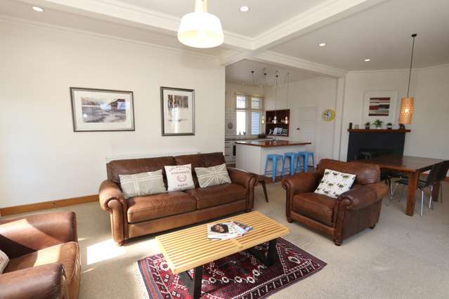 49 Grigg Street Ashburton_3