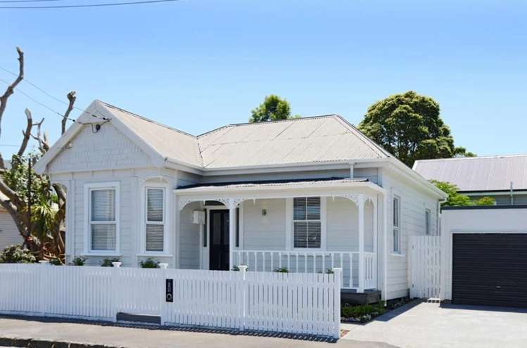 11 Raleigh Street_0