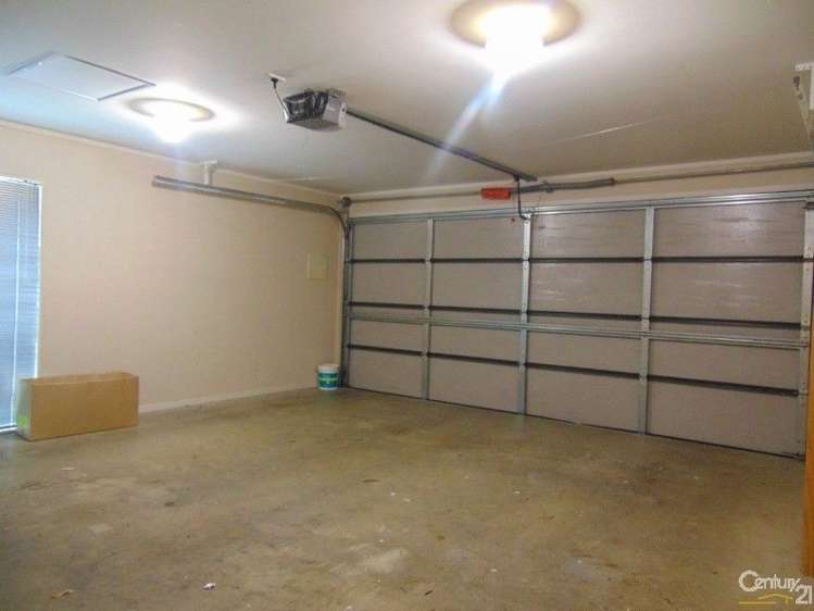 35 Sarteano Drive Manurewa_17