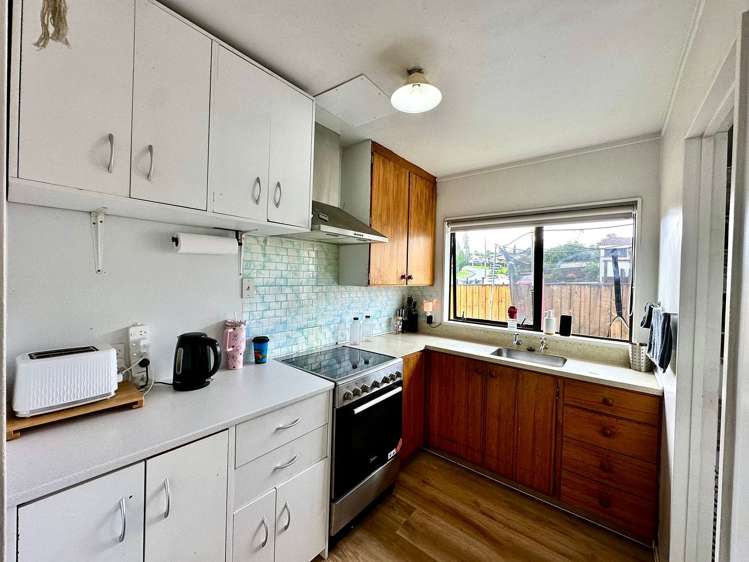 127 Moire Road West Harbour_1